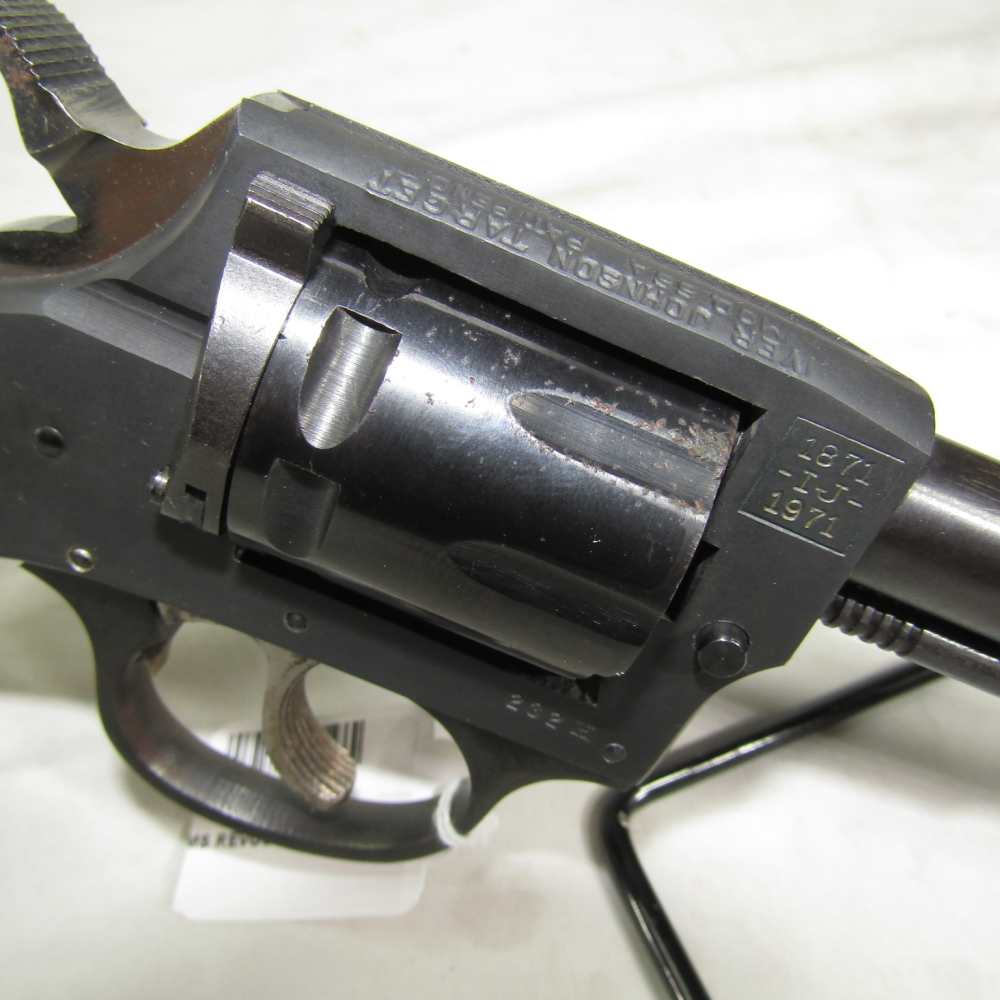 iver johnson-img-1