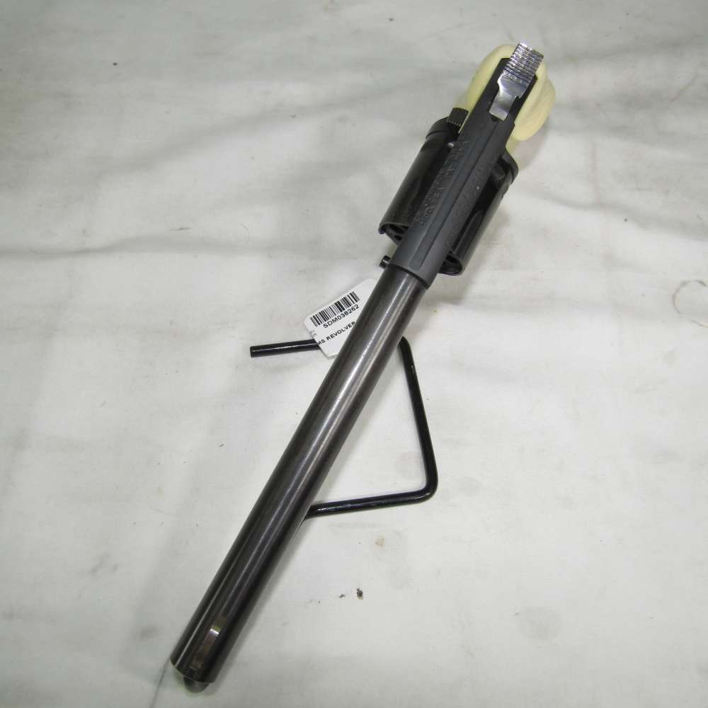 iver johnson-img-2