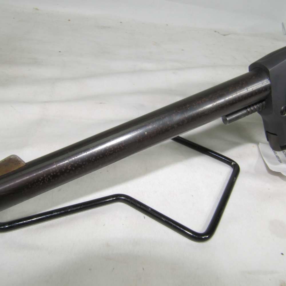 iver johnson-img-4