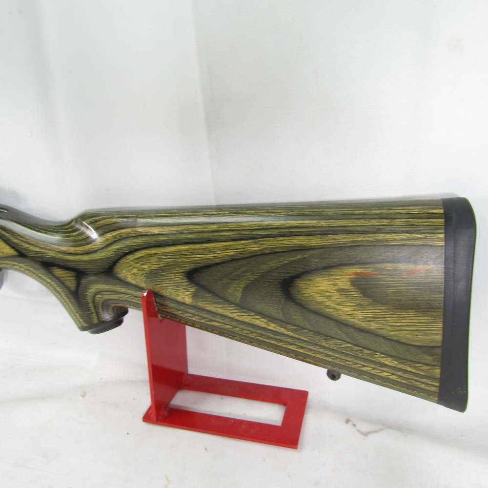 Ruger model M77  Mark 2 -img-6
