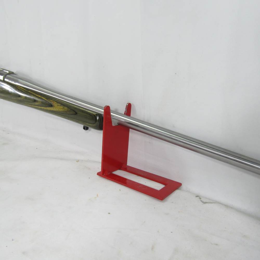 Ruger model M77  Mark 2 -img-1