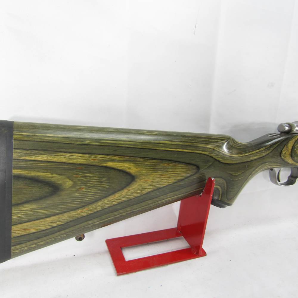 Ruger model M77  Mark 2 -img-7