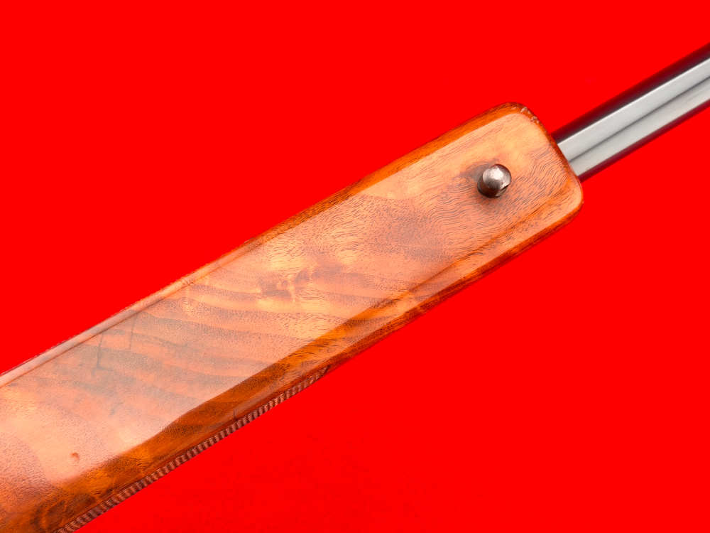 MASTER ENGRAVED 1970 Colt Sharps Sporting 7mm Remington Magnum SERIAL# 55-img-34