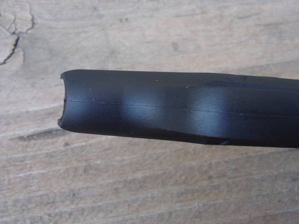 Ruger LCP 380 COMPLETE frame with matching box Model # 03701-img-15