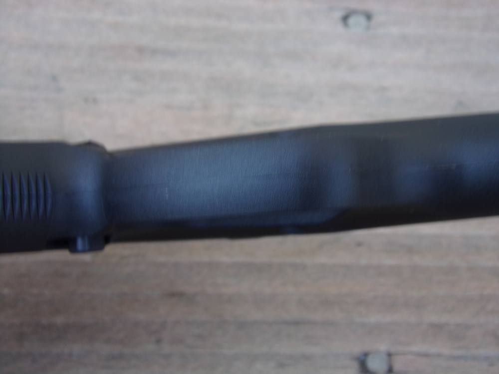 Ruger LCP 380 COMPLETE frame with matching box Model # 03701-img-14