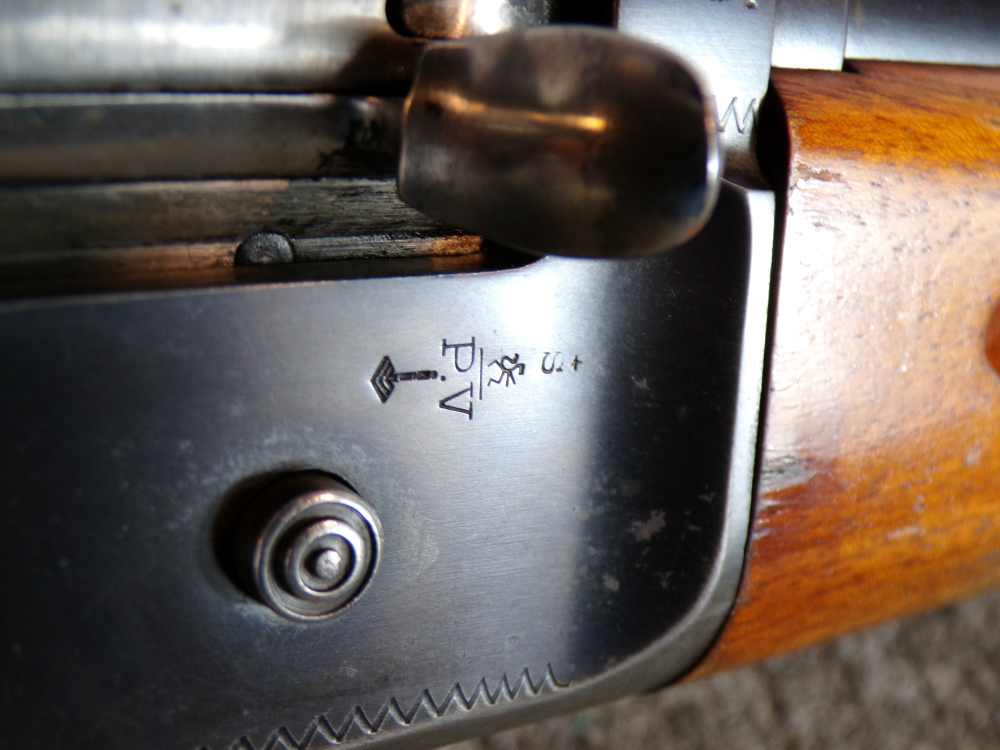 Vintage Browning A5 Sweet Sixteen 16 GA 28" Belgium 2nd A Series 1957-58-img-12