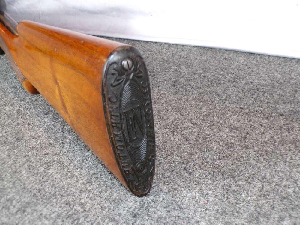 Vintage Browning A5 Sweet Sixteen 16 GA 28" Belgium 2nd A Series 1957-58-img-20