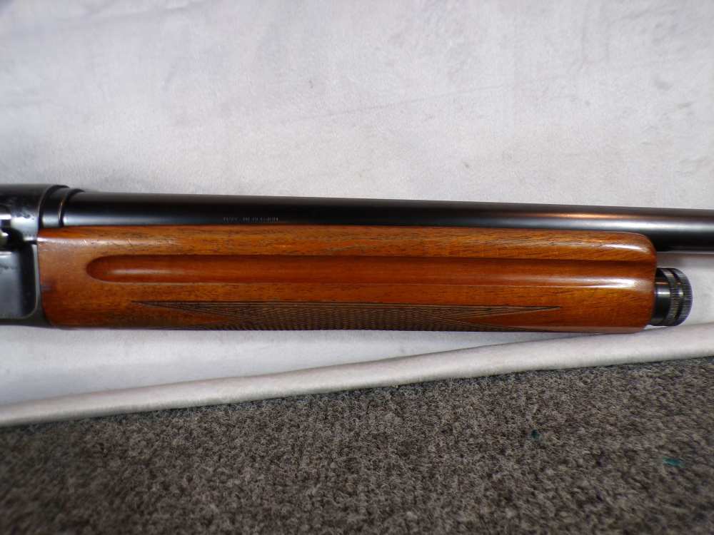 Vintage Browning A5 Sweet Sixteen 16 GA 28" Belgium 2nd A Series 1957-58-img-16