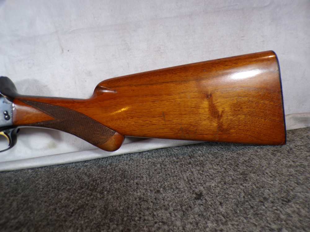 Vintage Browning A5 Sweet Sixteen 16 GA 28" Belgium 2nd A Series 1957-58-img-19