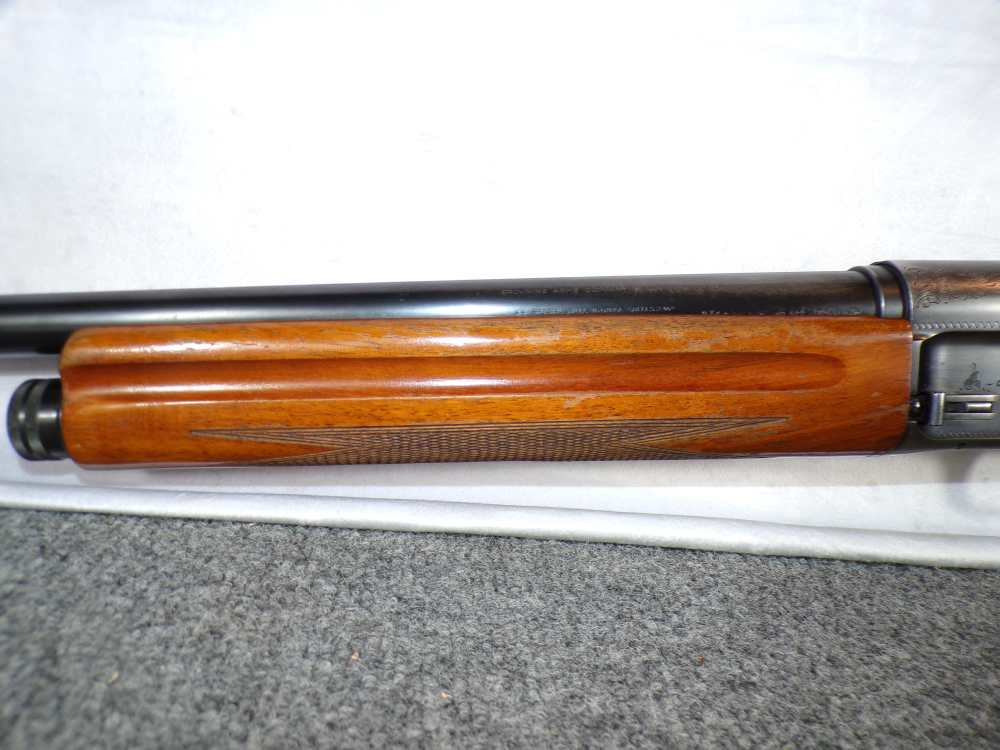 Vintage Browning A5 Sweet Sixteen 16 GA 28" Belgium 2nd A Series 1957-58-img-18