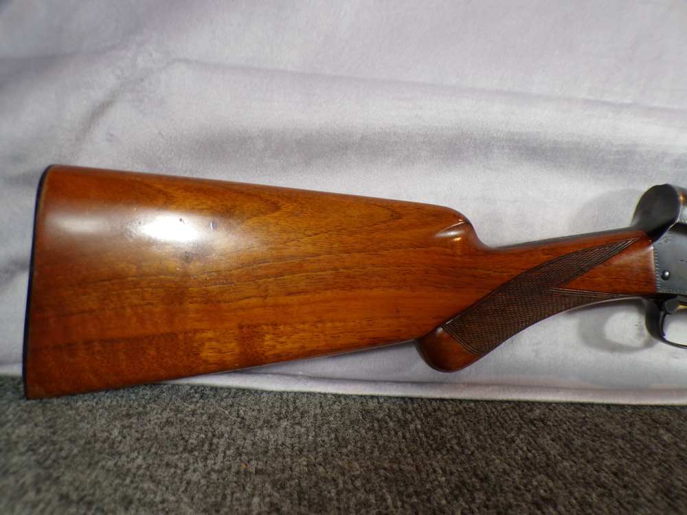 Vintage Browning A5 Sweet Sixteen 16 GA 28" Belgium 2nd A Series 1957-58-img-17