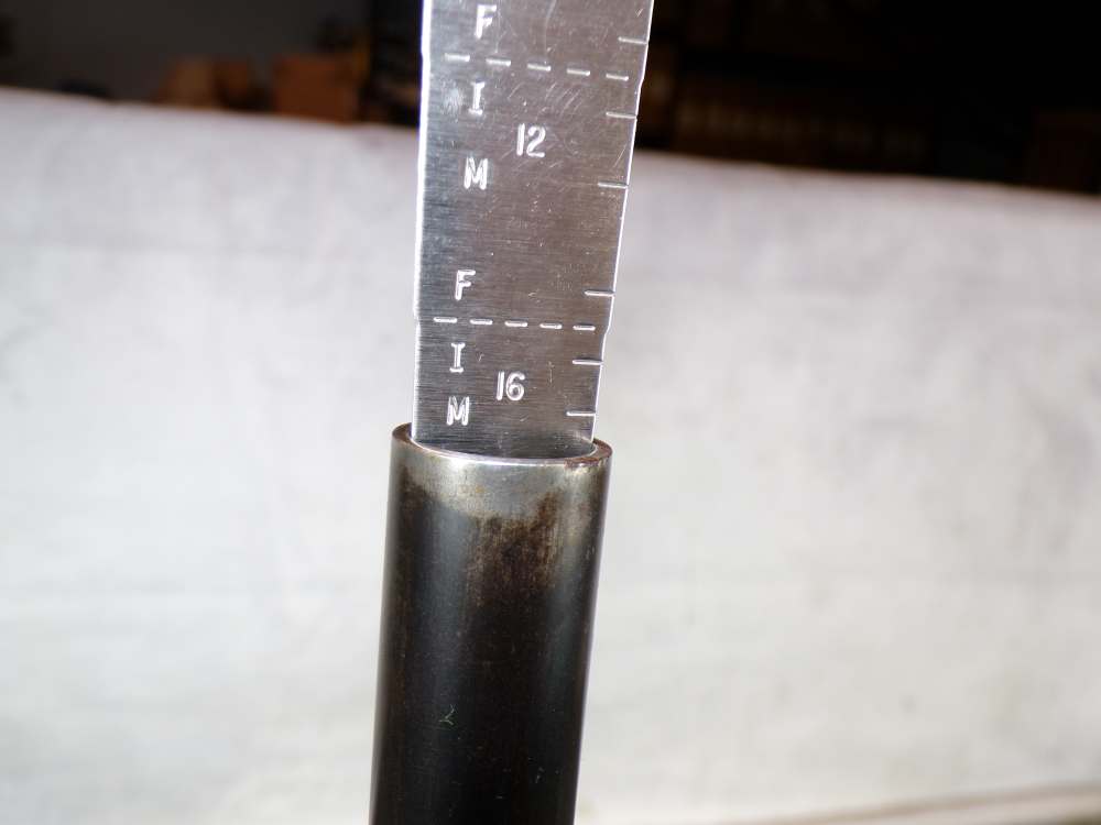 Vintage Browning A5 Sweet Sixteen 16 GA 28" Belgium 2nd A Series 1957-58-img-21
