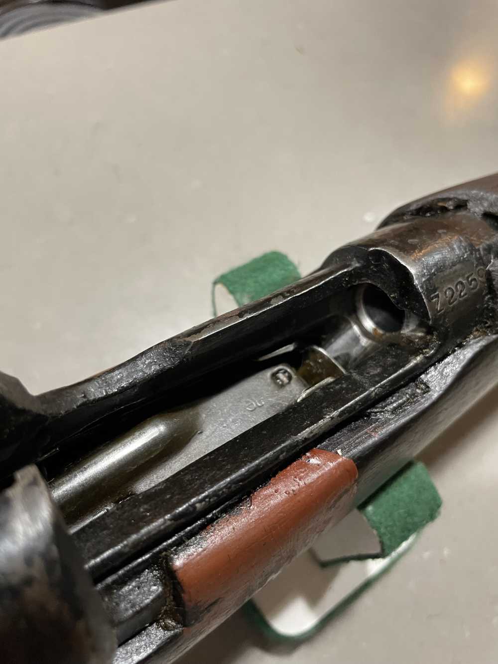 Enfield R.F.I. 2a1 .308 1968-img-13