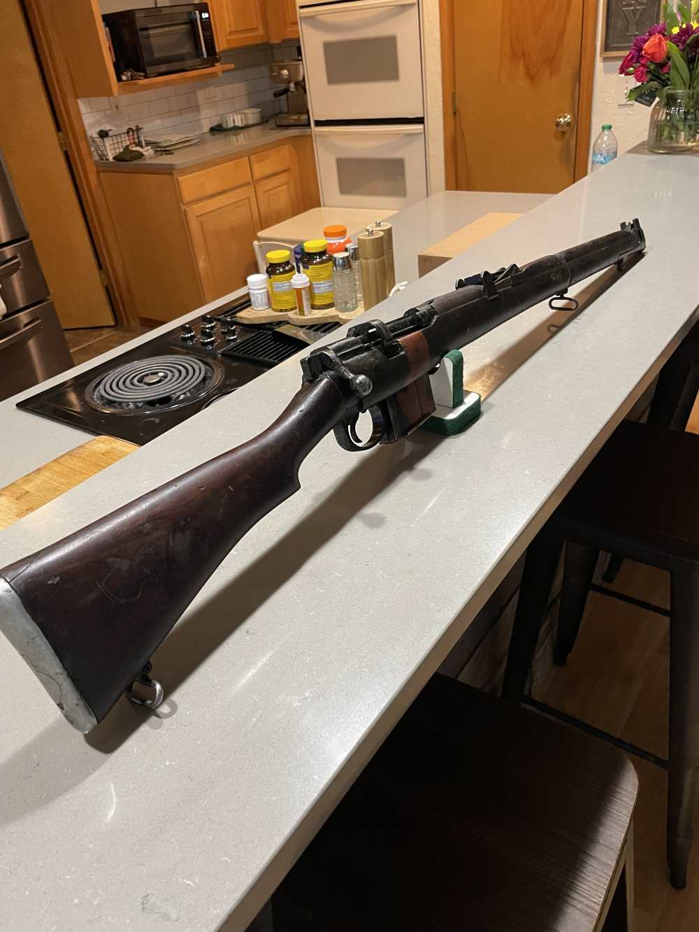 Enfield R.F.I. 2a1 .308 1968-img-0