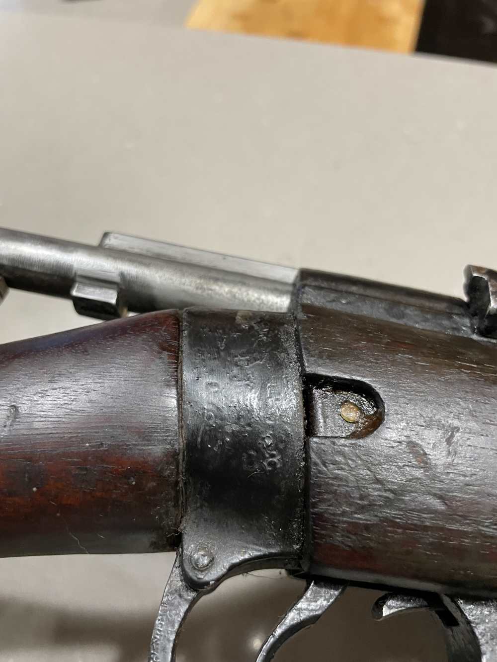 Enfield R.F.I. 2a1 .308 1968-img-12