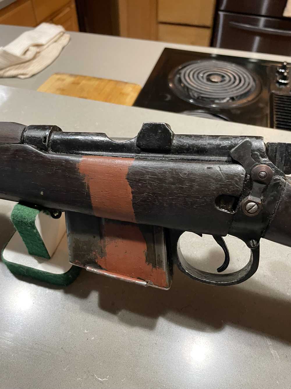 Enfield R.F.I. 2a1 .308 1968-img-10