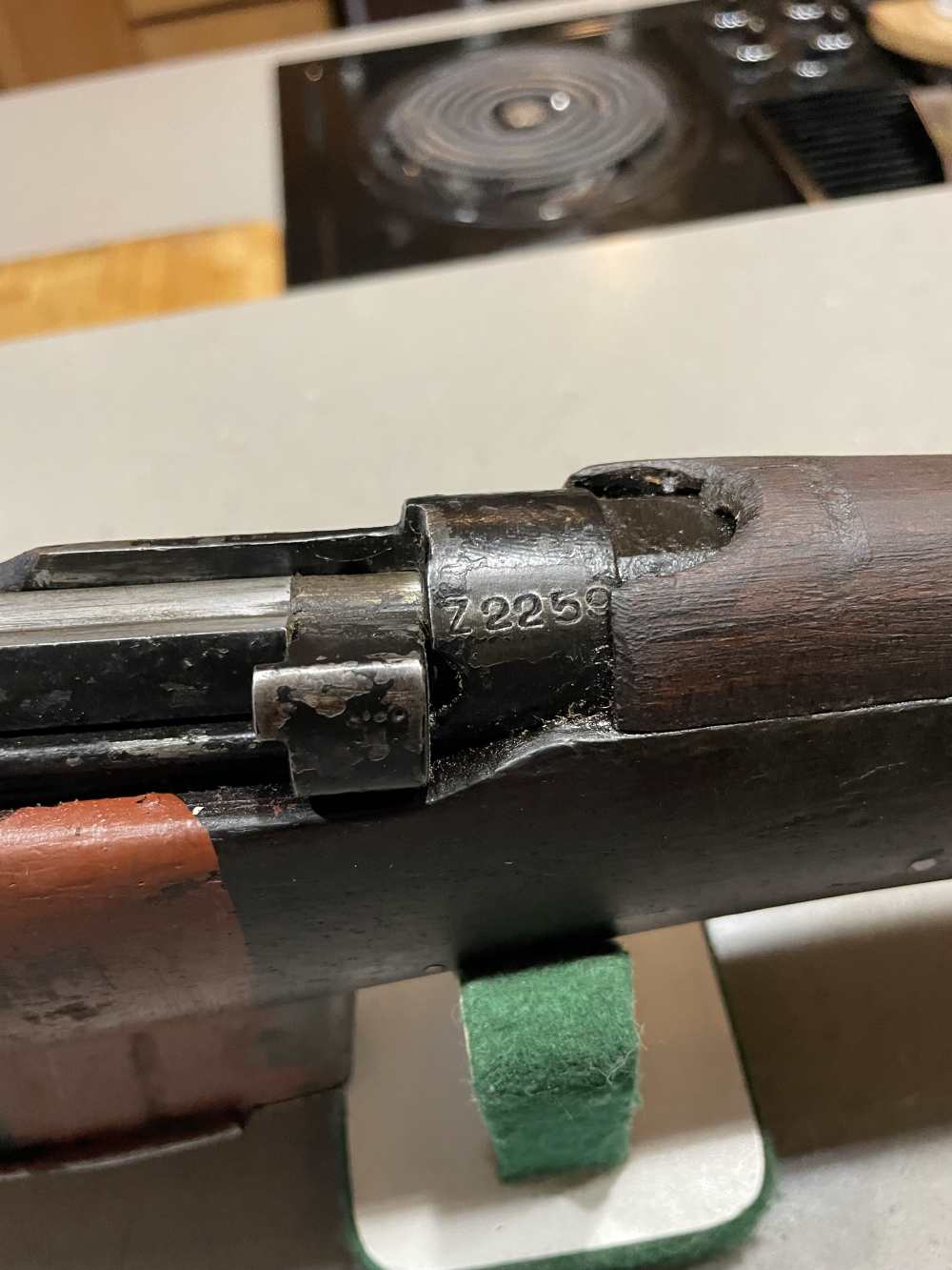 Enfield R.F.I. 2a1 .308 1968-img-3