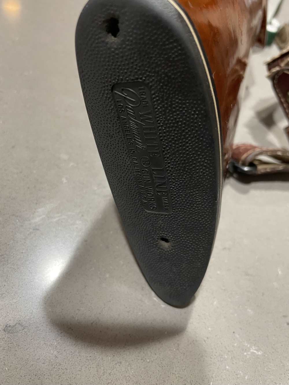 Remington Woodsmaster Mdl. 740 30-06 Sprg. 3-Mags-img-11