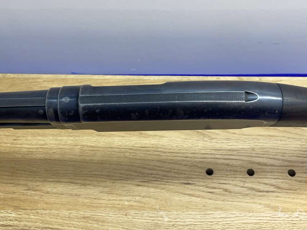 1928 Winchester Model 12 30" 12GA Blued *GREAT VINTAGE PUMP-ACTION SHOTGUN*-img-25