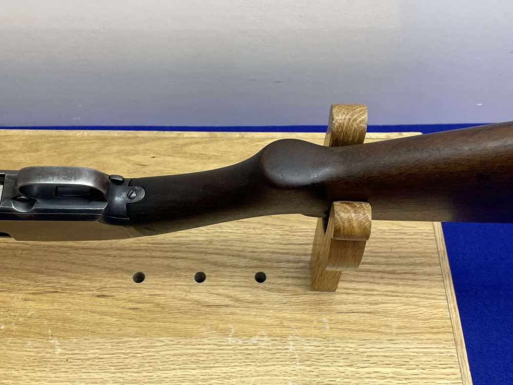 1928 Winchester Model 12 30" 12GA Blued *GREAT VINTAGE PUMP-ACTION SHOTGUN*-img-32