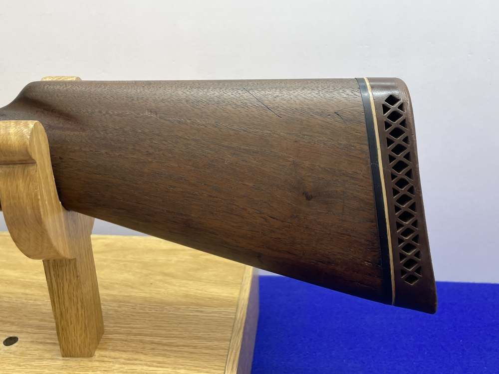 1928 Winchester Model 12 30" 12GA Blued *GREAT VINTAGE PUMP-ACTION SHOTGUN*-img-14