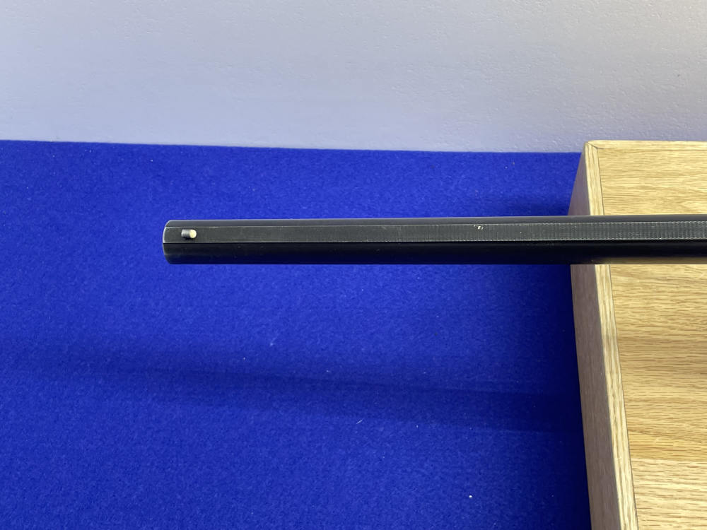1928 Winchester Model 12 30" 12GA Blued *GREAT VINTAGE PUMP-ACTION SHOTGUN*-img-29