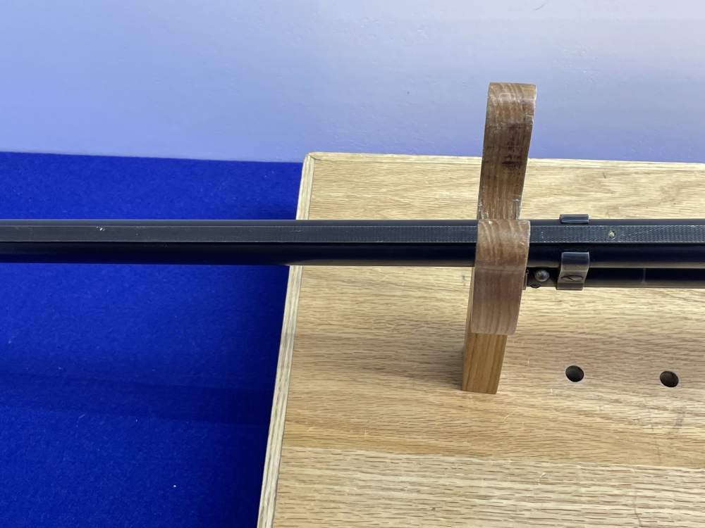 1928 Winchester Model 12 30" 12GA Blued *GREAT VINTAGE PUMP-ACTION SHOTGUN*-img-28