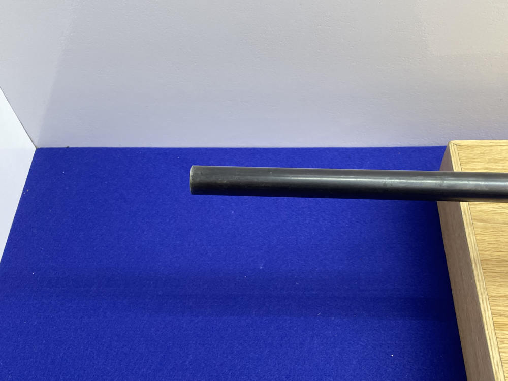 1928 Winchester Model 12 30" 12GA Blued *GREAT VINTAGE PUMP-ACTION SHOTGUN*-img-38
