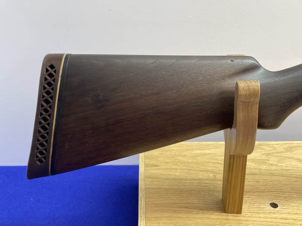 1928 Winchester Model 12 30" 12GA Blued *GREAT VINTAGE PUMP-ACTION SHOTGUN*-img-5