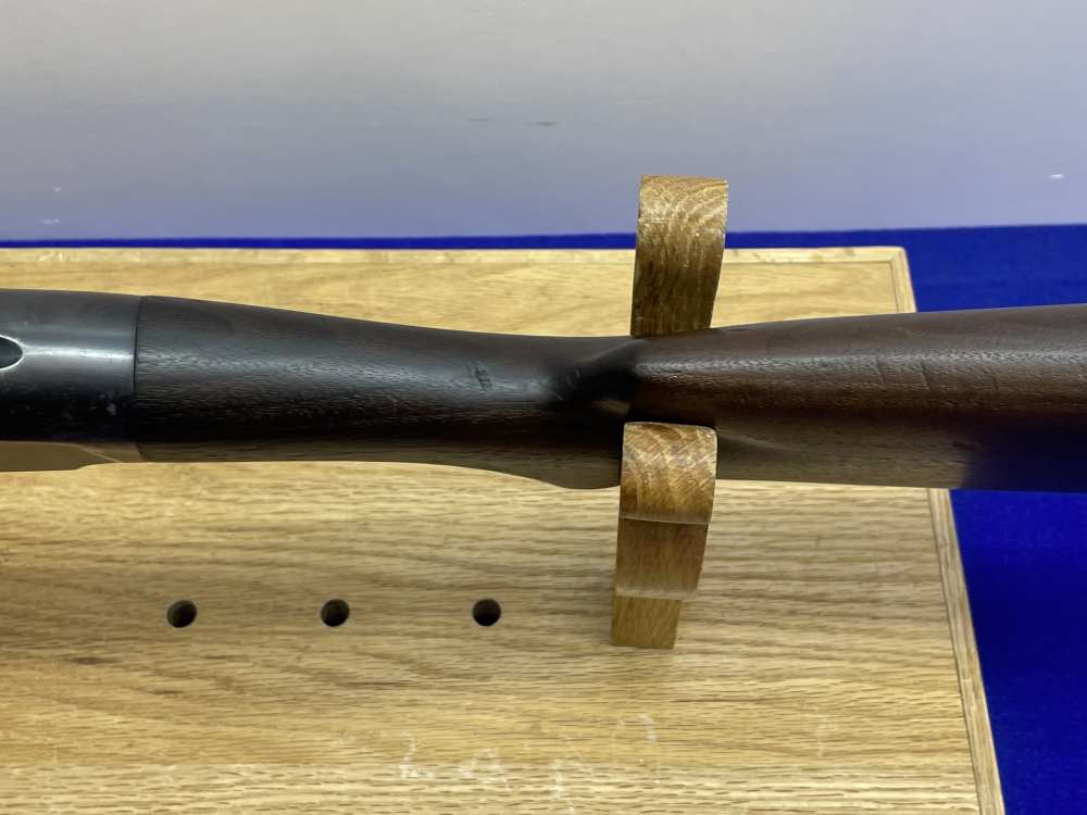 1928 Winchester Model 12 30" 12GA Blued *GREAT VINTAGE PUMP-ACTION SHOTGUN*-img-24