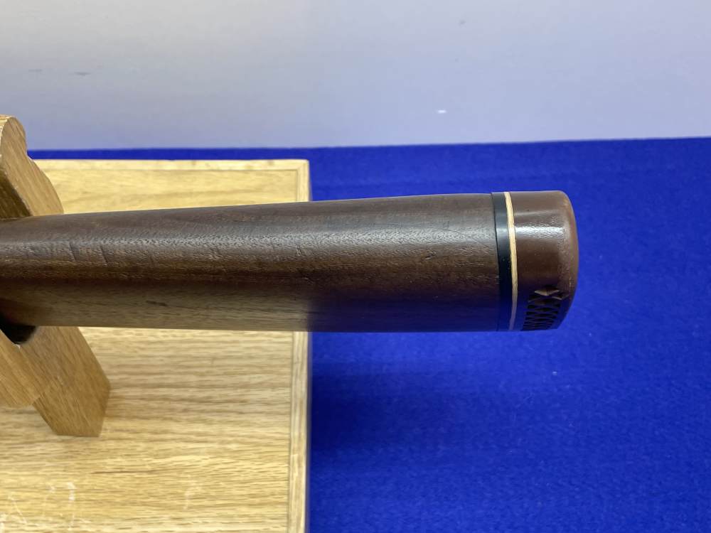 1928 Winchester Model 12 30" 12GA Blued *GREAT VINTAGE PUMP-ACTION SHOTGUN*-img-23