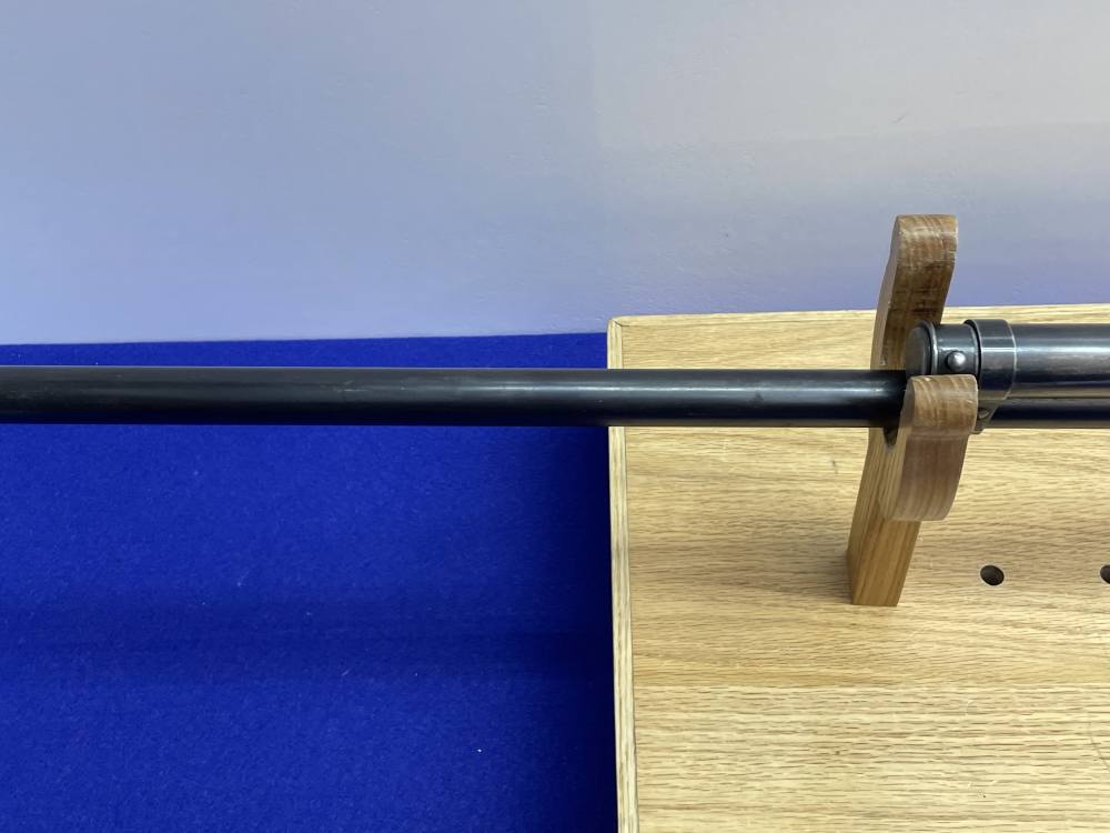 1928 Winchester Model 12 30" 12GA Blued *GREAT VINTAGE PUMP-ACTION SHOTGUN*-img-37