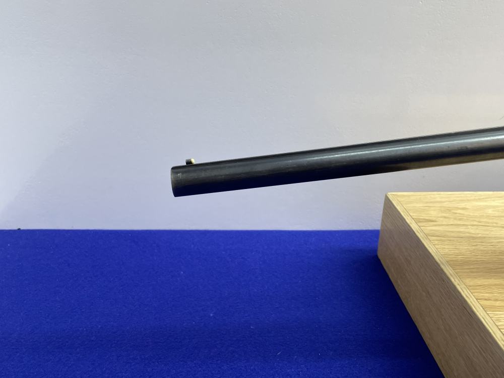 1928 Winchester Model 12 30" 12GA Blued *GREAT VINTAGE PUMP-ACTION SHOTGUN*-img-21