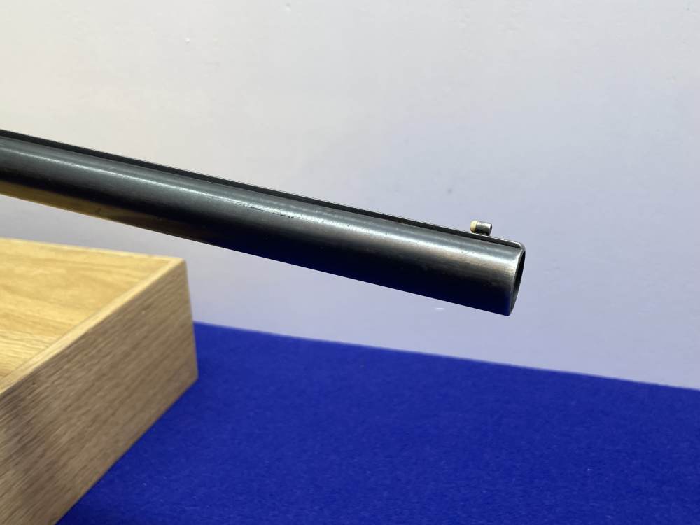 1928 Winchester Model 12 30" 12GA Blued *GREAT VINTAGE PUMP-ACTION SHOTGUN*-img-12