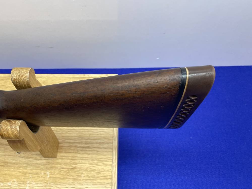 1928 Winchester Model 12 30" 12GA Blued *GREAT VINTAGE PUMP-ACTION SHOTGUN*-img-31