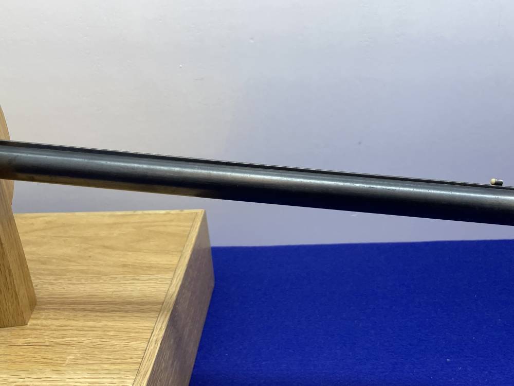 1928 Winchester Model 12 30" 12GA Blued *GREAT VINTAGE PUMP-ACTION SHOTGUN*-img-11