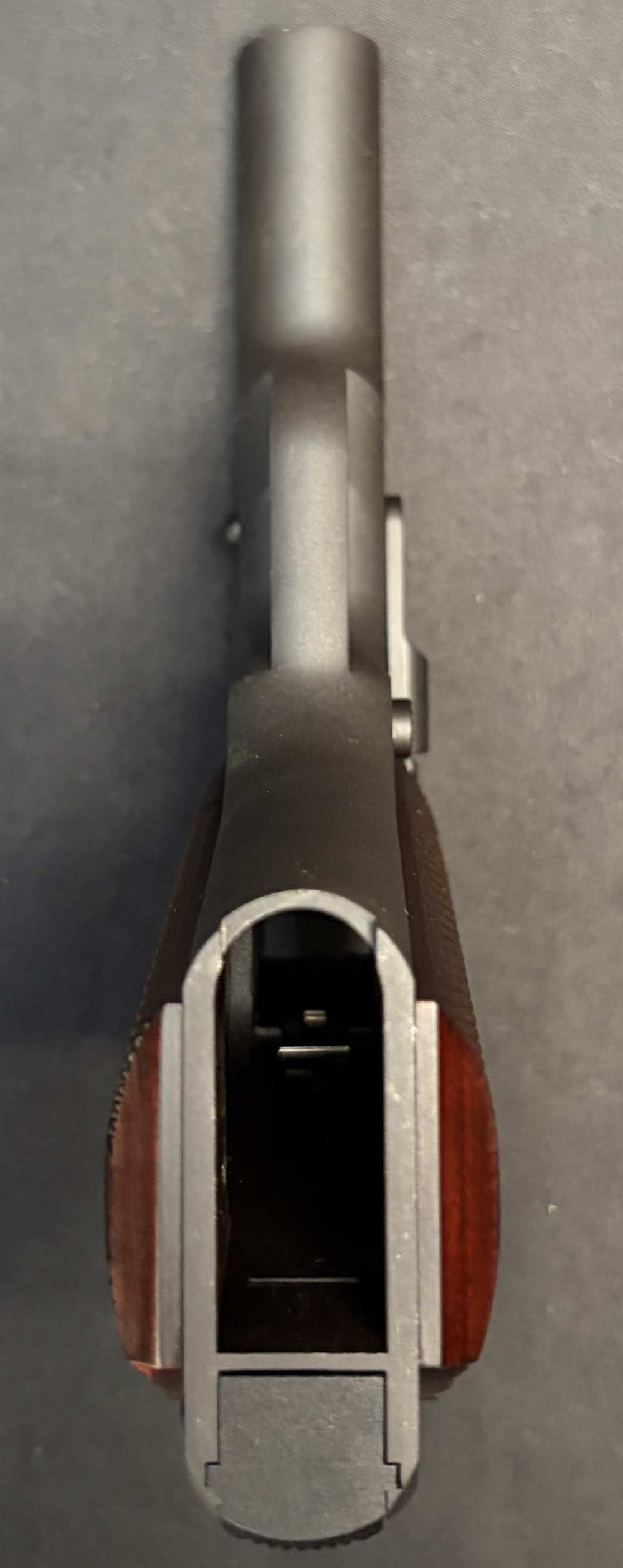 BRAND NEW Colt 1911 Gov't Government Series 70 45acp Complete Frame Layaway-img-6