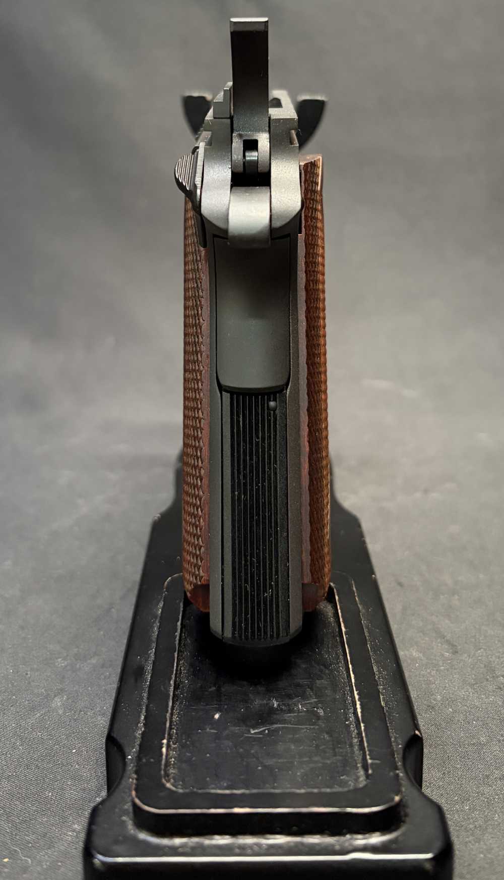 BRAND NEW Colt 1911 Gov't Government Series 70 45acp Complete Frame Layaway-img-4