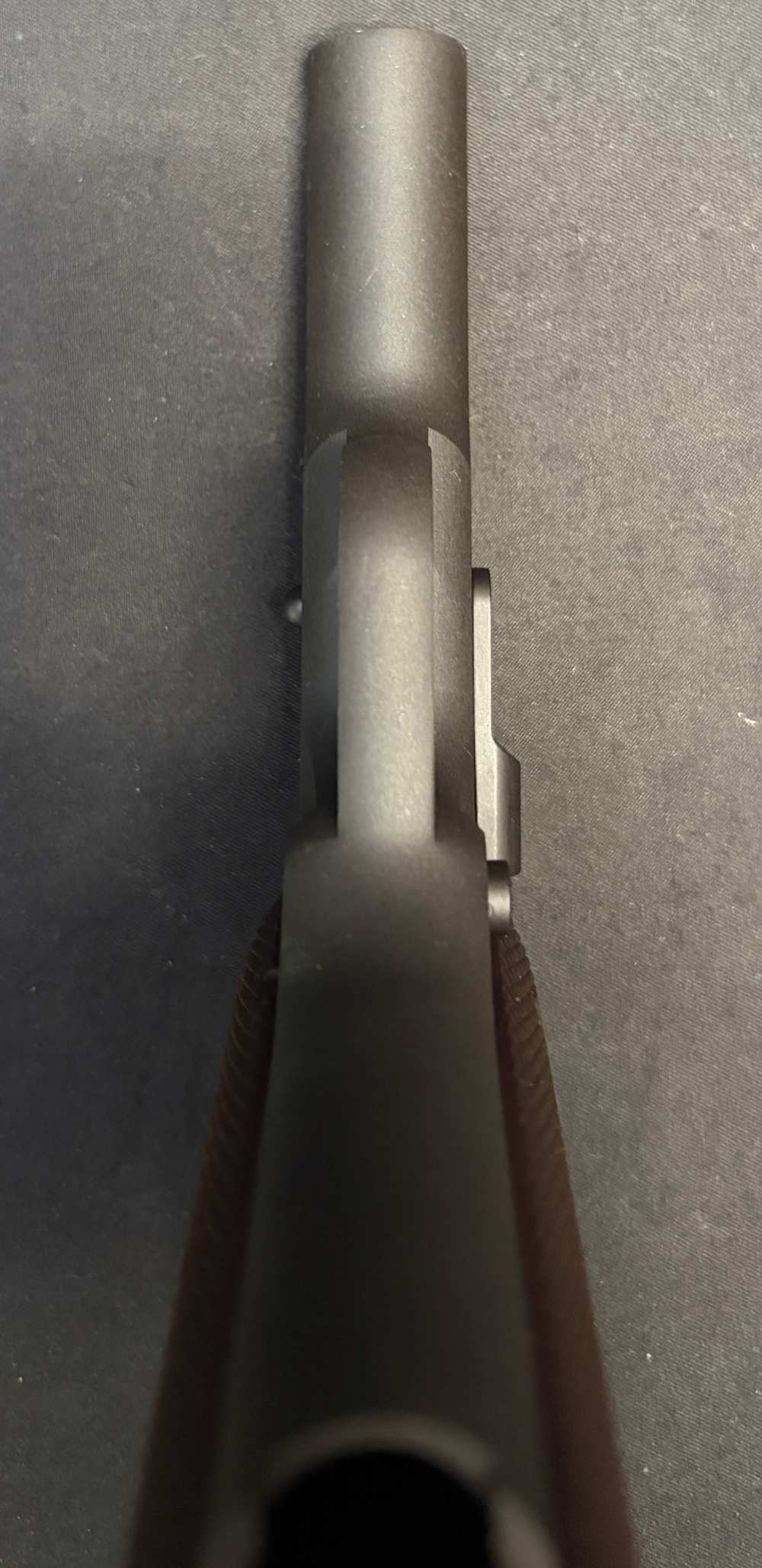 BRAND NEW Colt 1911 Gov't Government Series 70 45acp Complete Frame Layaway-img-13