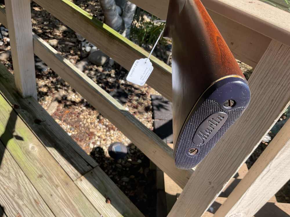 Marlin 39A-img-9