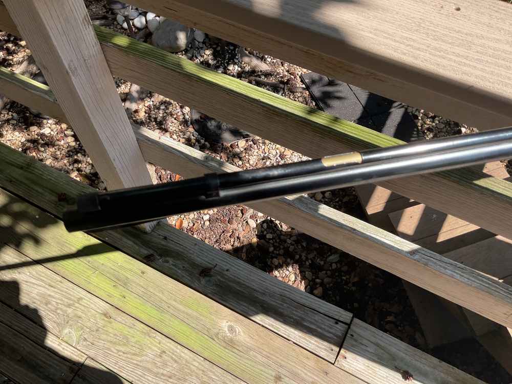 Marlin 39A-img-6