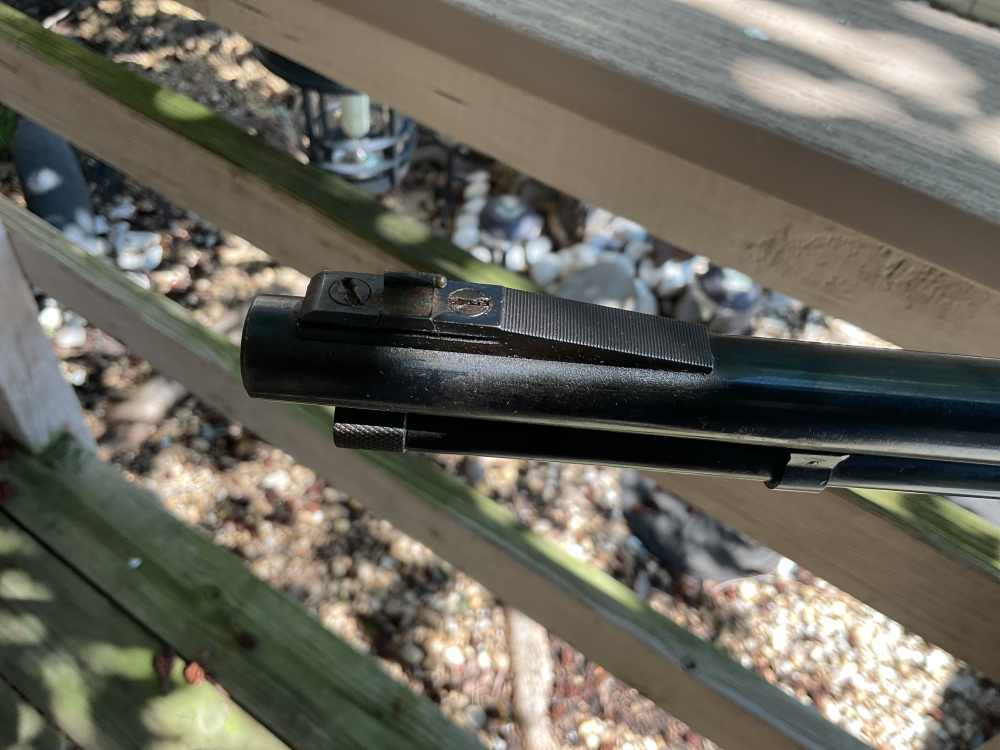 Marlin 39A-img-5