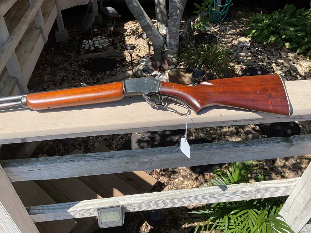 Marlin 39A-img-8