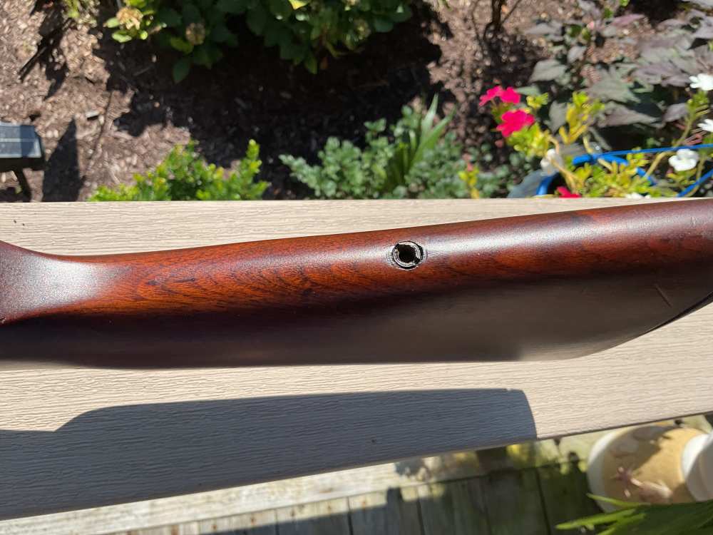 Marlin 39A-img-11