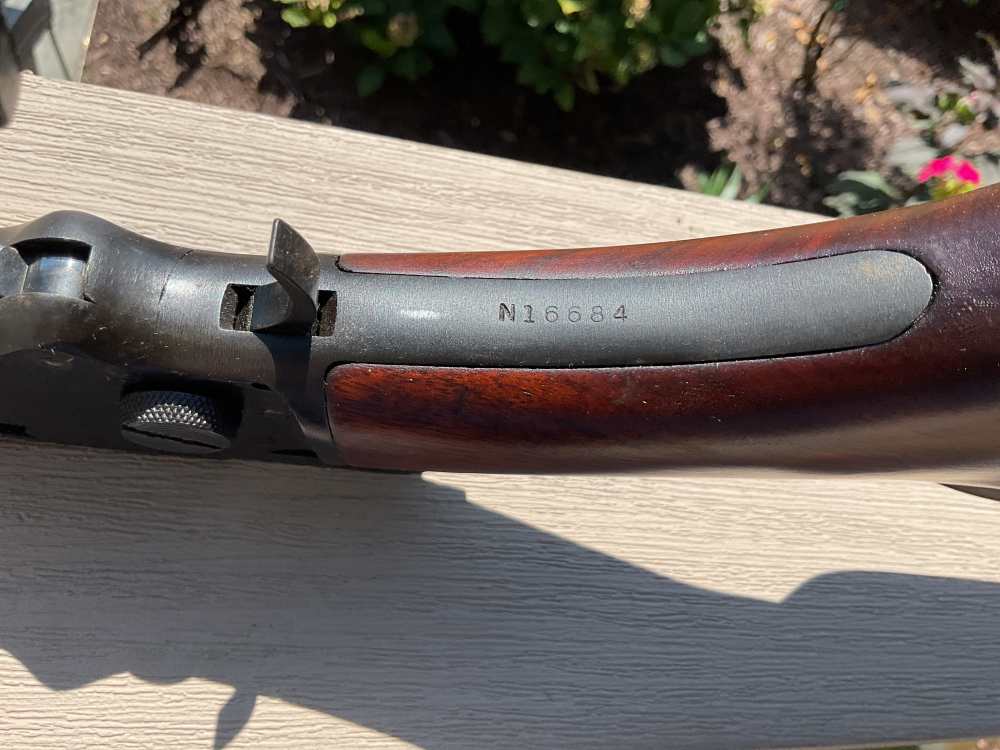Marlin 39A-img-10