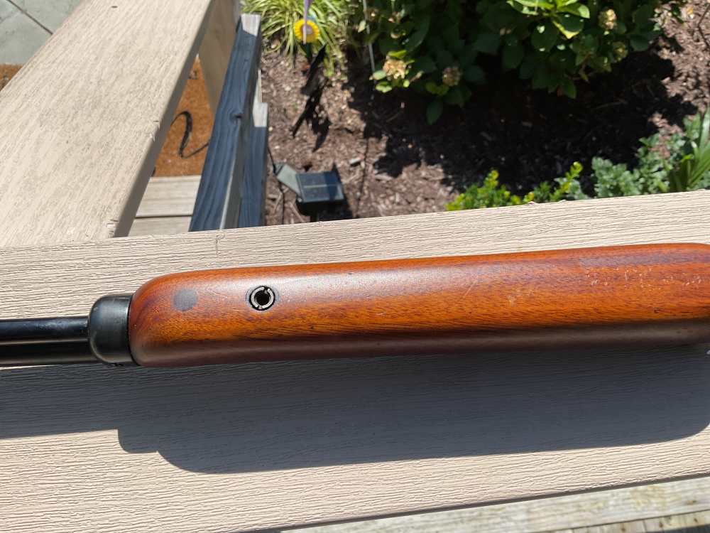 Marlin 39A-img-12