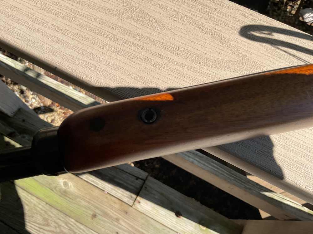 Marlin 39A-img-7
