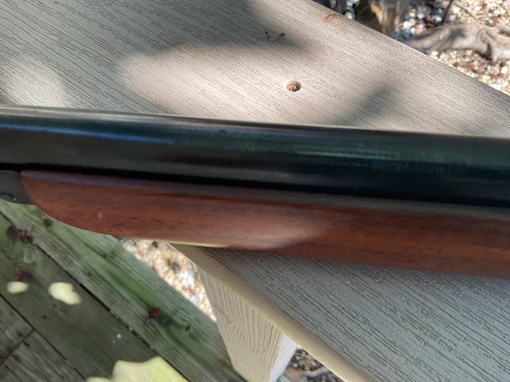 Marlin 39A-img-4