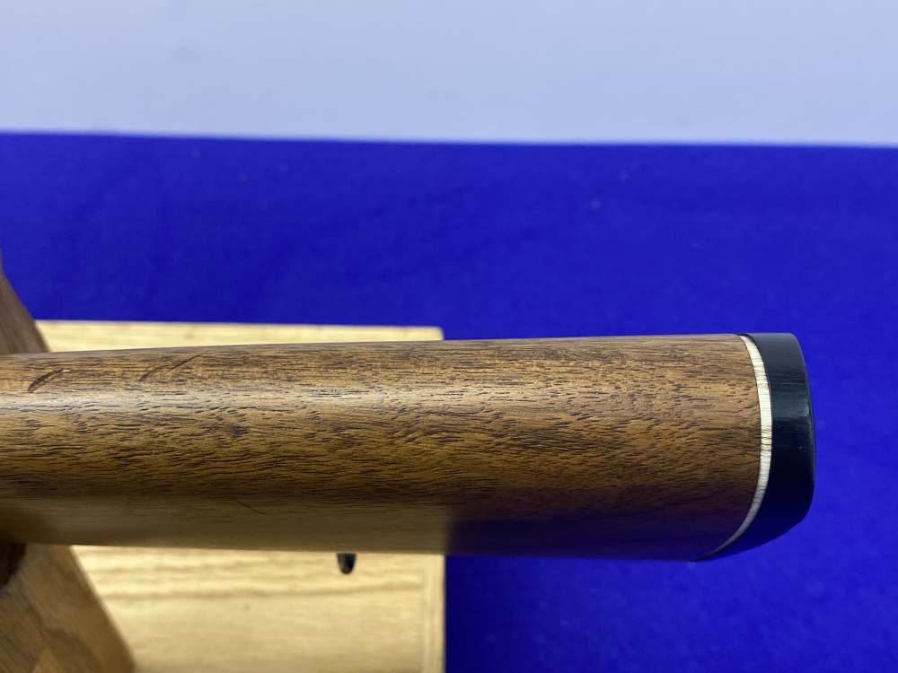 1960 Marlin Golden 39-A .22 S-L-LR 24" *REDFIELD SCOPE, JM PROOF & C&R*-img-31