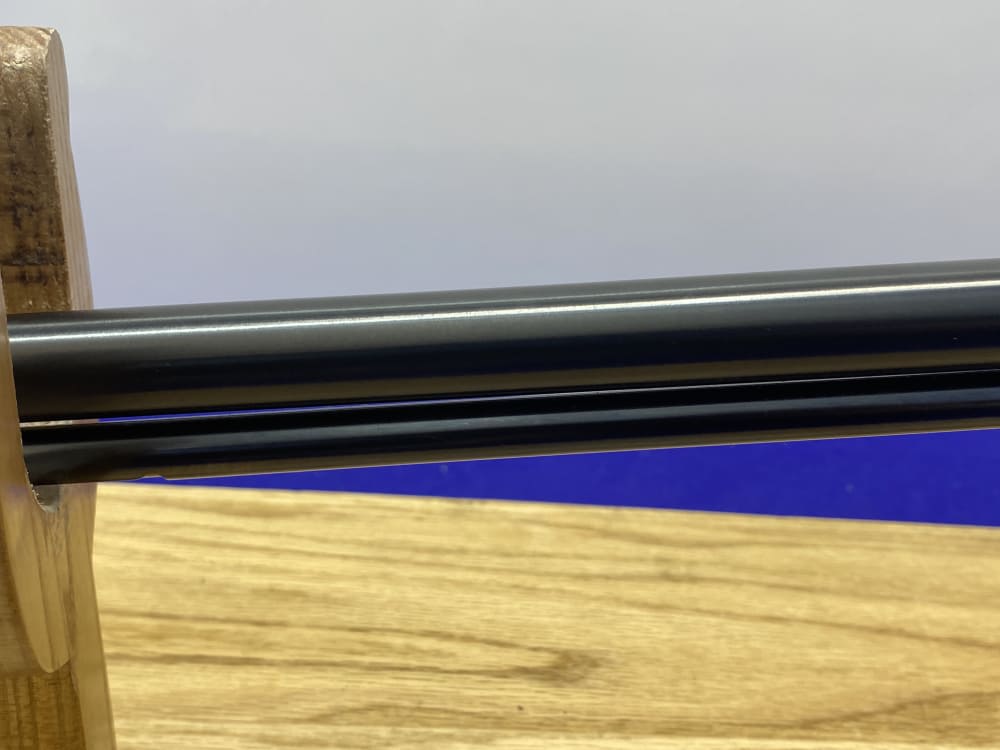 1960 Marlin Golden 39-A .22 S-L-LR 24" *REDFIELD SCOPE, JM PROOF & C&R*-img-26